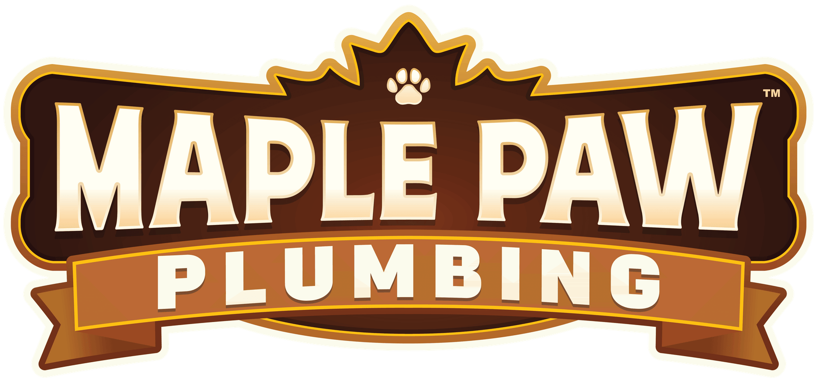 Maple Paw Plumbing
